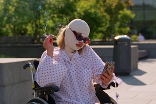 SICK_OF_MYSELF_by_Kristoffer_Borgli&#169;Oslo_Pictures_