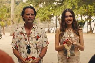 walton-goggins-aimee-lou-wood