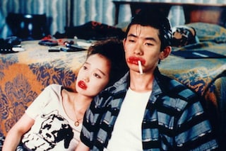 MysteryTrain3-1600x900-c-default