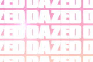 Alexandria Ocasio-Cortez drags Trump for calling her AOC