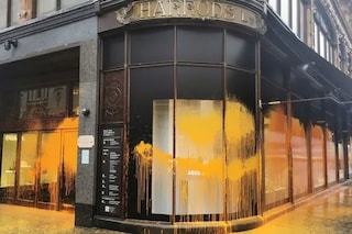 Screenshot 2022-10-20 at 15.55.21