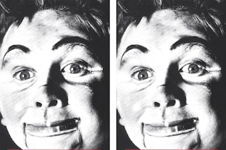 DC291_CB2_BarbaraKruger_Archive_03