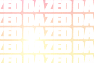 Instagram @v93oo beauty