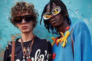 LOEWE Paula&#39;s Ibiza 2021 by Gray Sorrenti 21