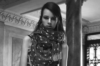 _MG_5867BW_DAZED_BRANDONWICKENKAMP