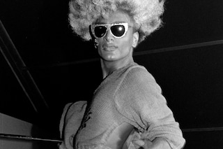 BodyMap Tramps documentary