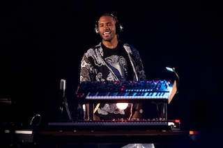 GettyImages-695300040 Frank Ocean