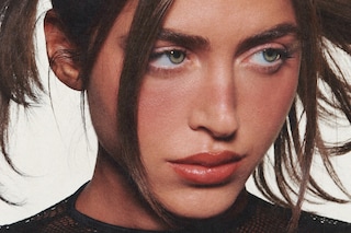 simihaze beauty pop-up