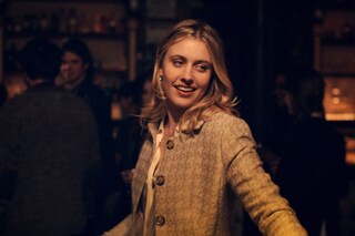 MistressAmerica4_2048