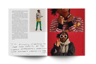 RICHTHEKID