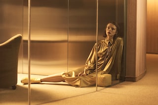 Fabiana Filippi AW22