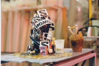 00234_SALOMON_Dazed_Catherine_Hyland_010013700005