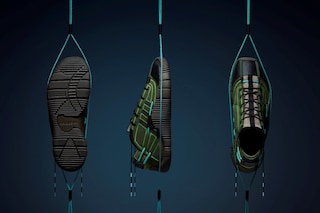 Craig Green Adidas Originals CG Scuba Phormar