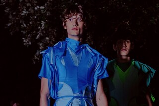 craig green ss19 pitti uomo menswear florence fashion week