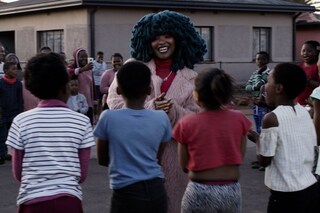 Nested Sequence 13.00_11_32_03.Still005