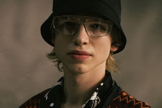 miuccia prada aw18 menswear milan mfw 
