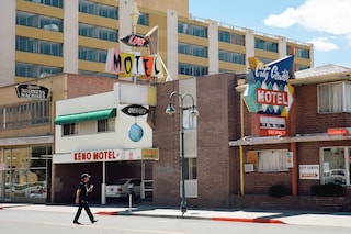 Reno_Coronation_3