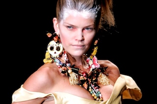 Vivienne Westwood &amp; Jewellery