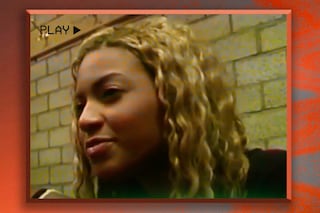 cult vault_beyonce1-2