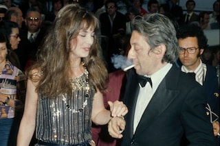 GettyImages-114000834