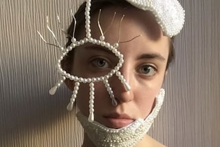 High Fashion Met Gala 2020 Twitter vivelaurent