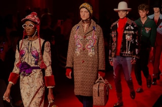 Gucci AW16