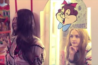 LEUTTON POSTLE COVER