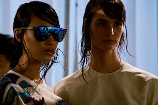PHILIPLIM3.1_SS14_48