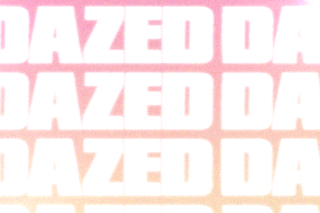 Bisexual visibility in pop