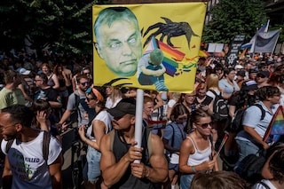 GettyImages-1330420788