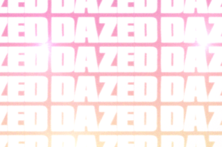 joe exotic wild style tiger king netflix