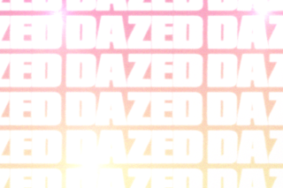 wardour news raj patel soho closing may london magazines