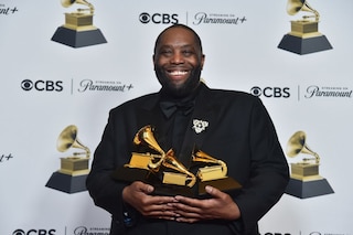 GettyImages-1986197098