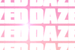 Bella Hadid SS20 collection carbon neutral 