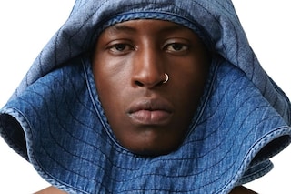 37318785_1905683212871141_24546176183304192_n