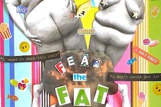 Fat Zine 3