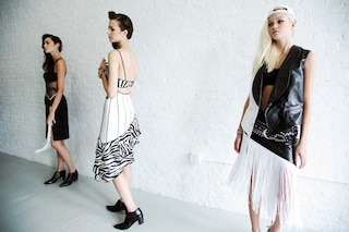 RODARTE SS14_9