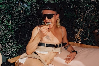 The Standard, Ibiza launch weekend by Sophie Jones