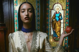 Screen Shot 2023-11-02 at 16.04.56