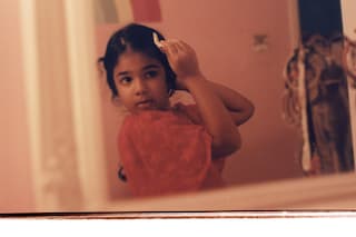 Simran Dhanu, Beyond Silāii Bunāii