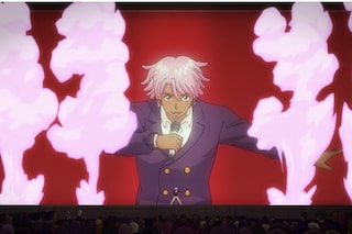 Screenshot 2018-12-08 09.53.36