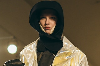 Maison Margiela AW18