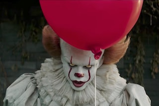 Stephen King&#39;s It