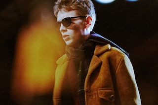 SAINTLAURENT_AW14 25