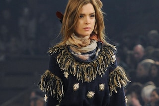 Chanel M&#233;tiers d’Art