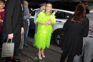 Miuccia Prada world&#39;s hottest brand