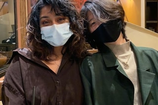 Couples who dress each other BDSM identity control