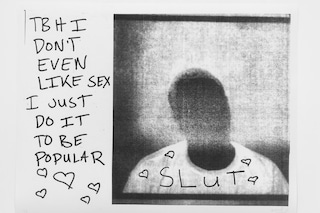Trotter&amp;Sholer- Anti-Alter Ego-11