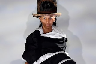 Comme des Gar&#231;ons AW21