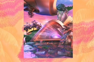 BlakeKathryn_CoolTropics-bg2